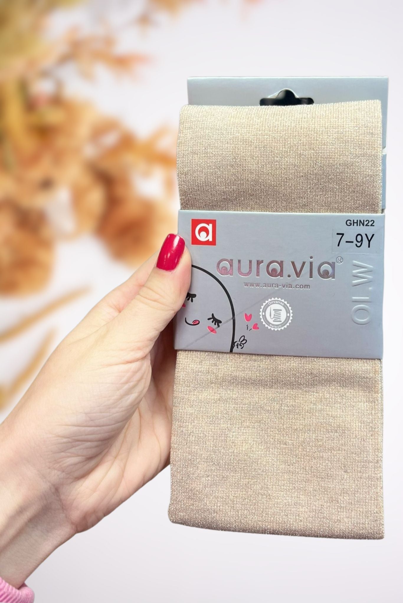 Vaikiškos pėdkelnės "Žėrinčios" | 9 spalvos