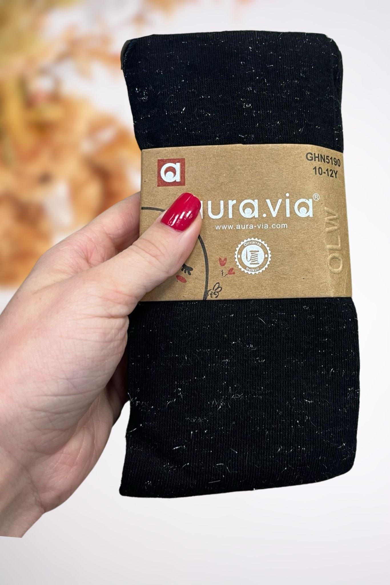 Vaikiškos pėdkelnės "Spalvos"