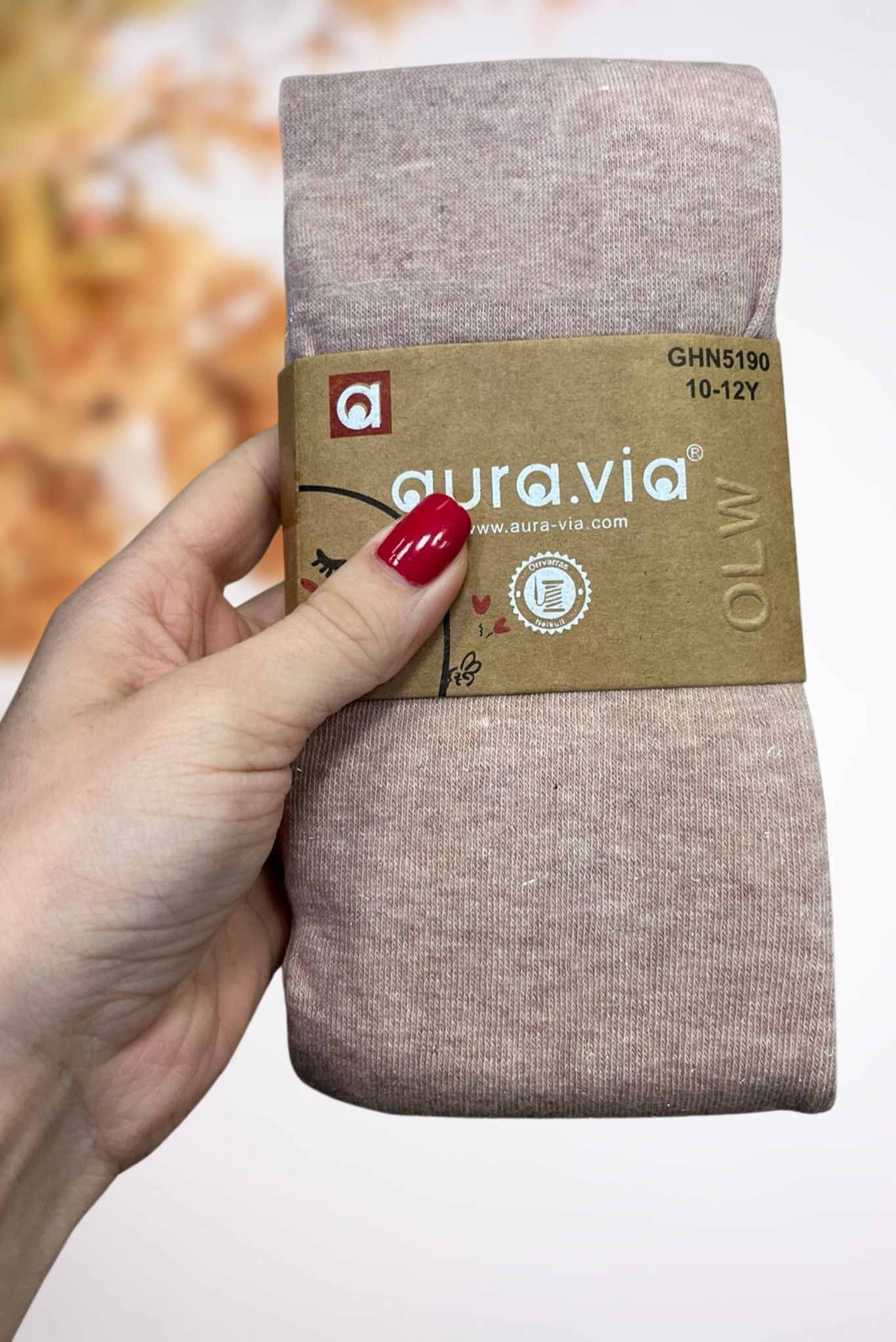Vaikiškos pėdkelnės "Spalvos"