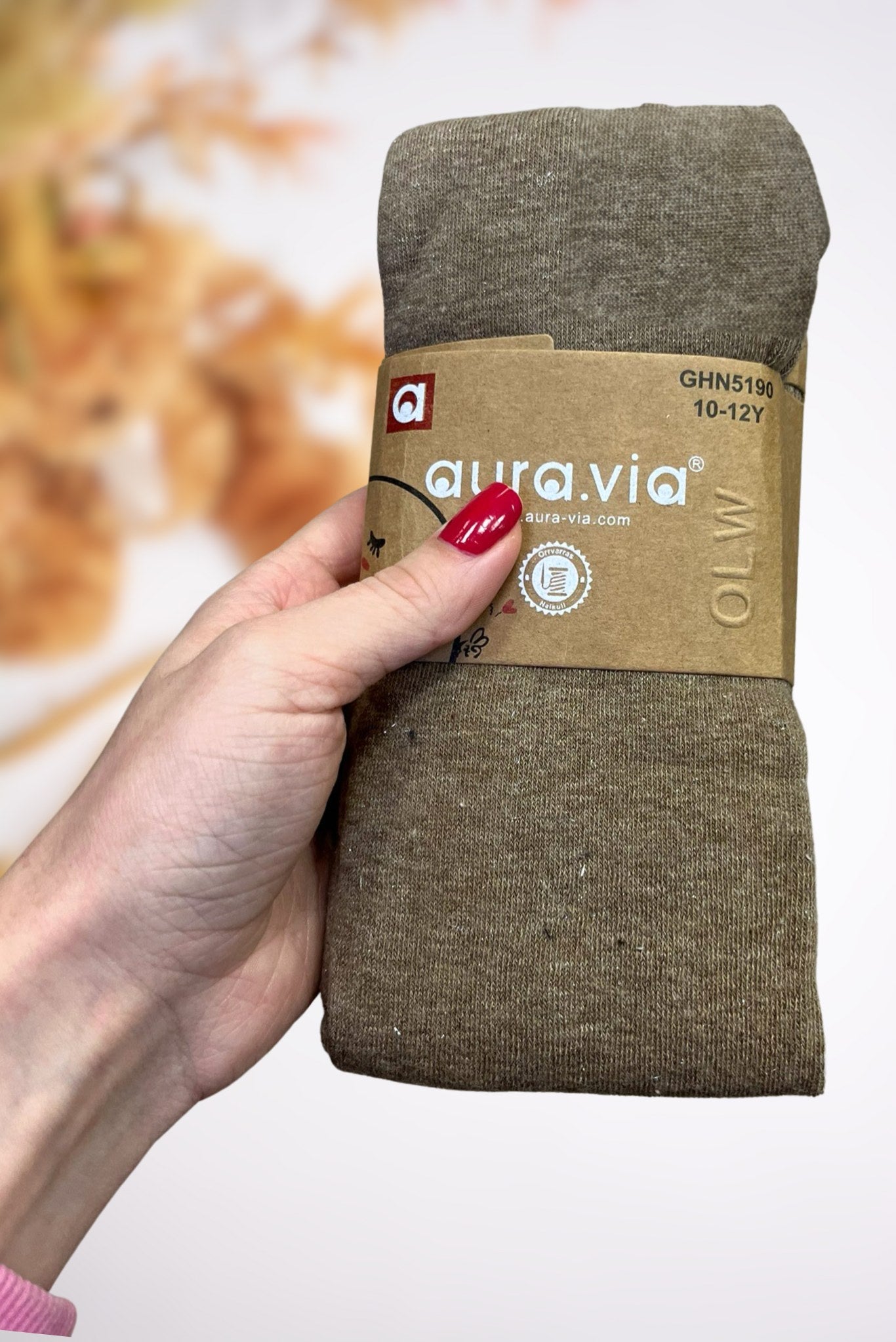 Vaikiškos pėdkelnės "Spalvos"