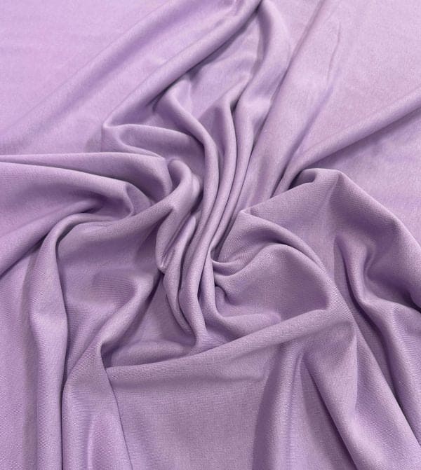 Oversize maikutė moterims "Gyventi gyvenimą"