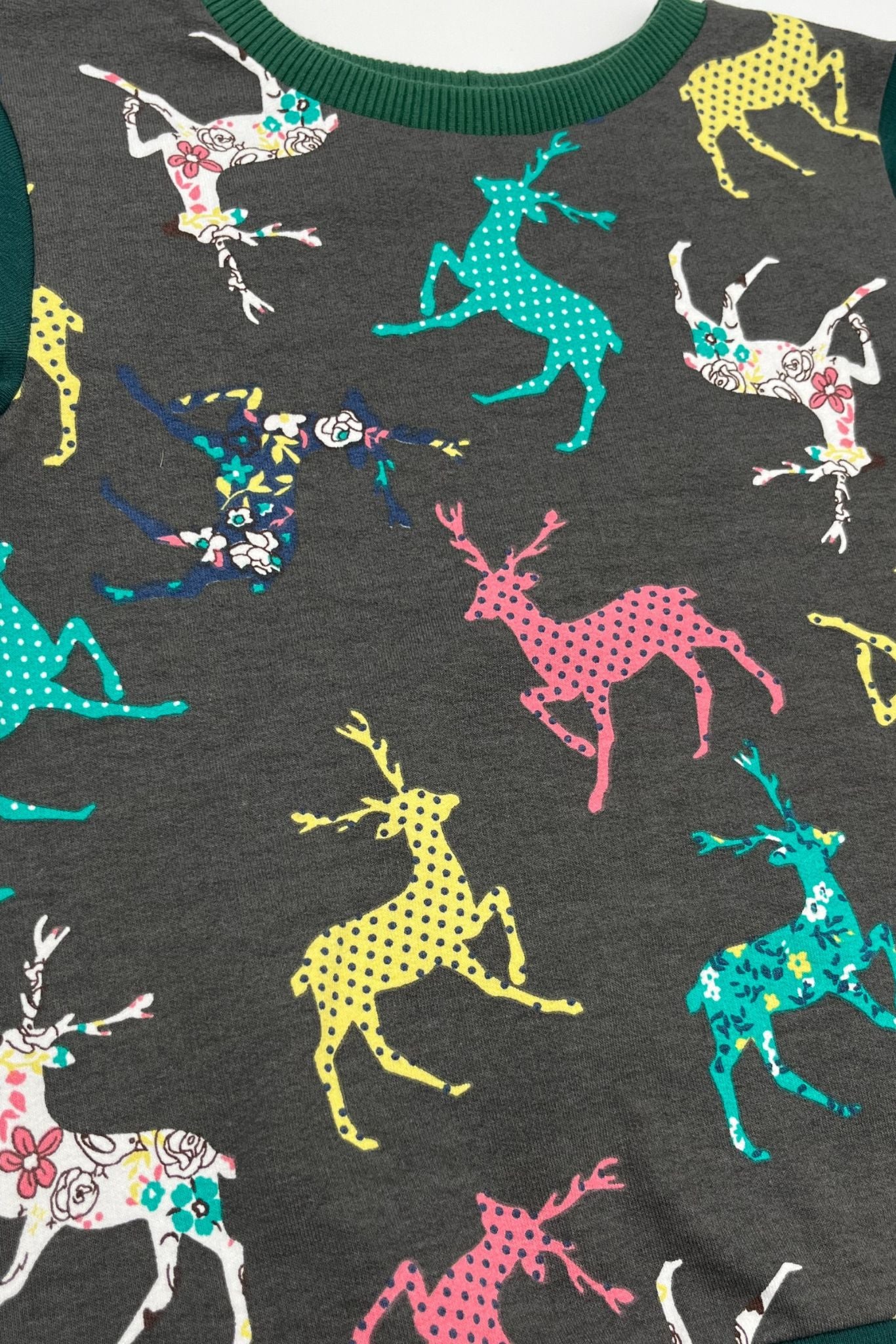 Džemperis vaikui | Ribotas kiekis