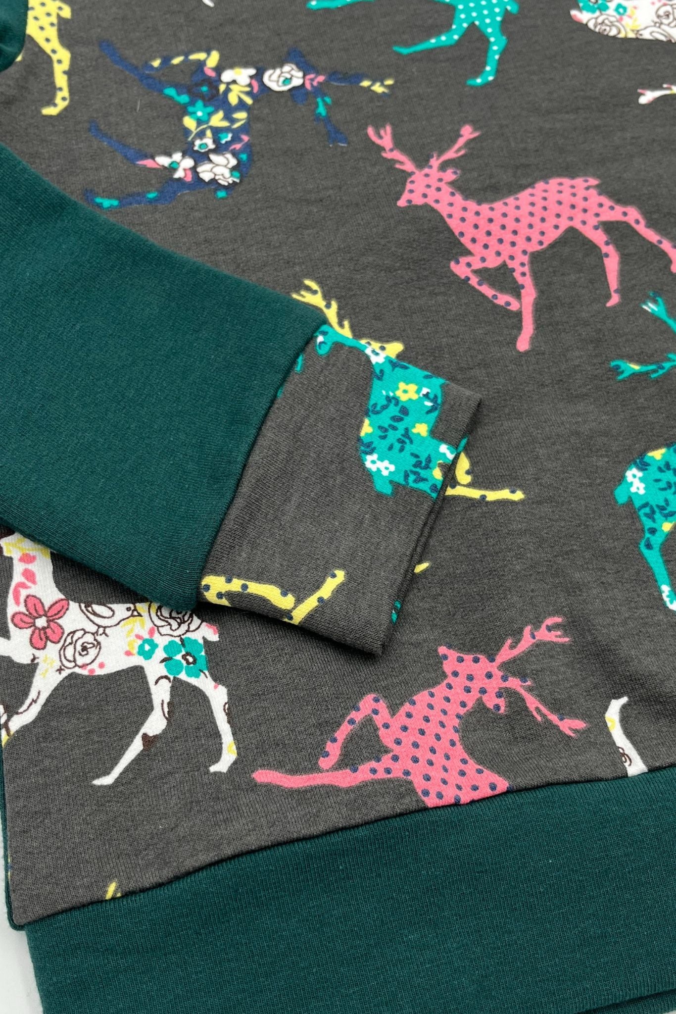 Džemperis vaikui | Ribotas kiekis