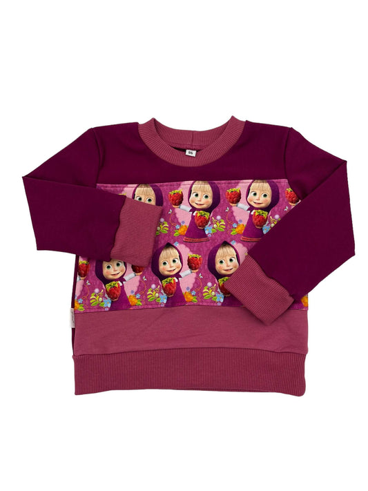 Vaikiškas džemperis | Paskutinis | 86 dydis