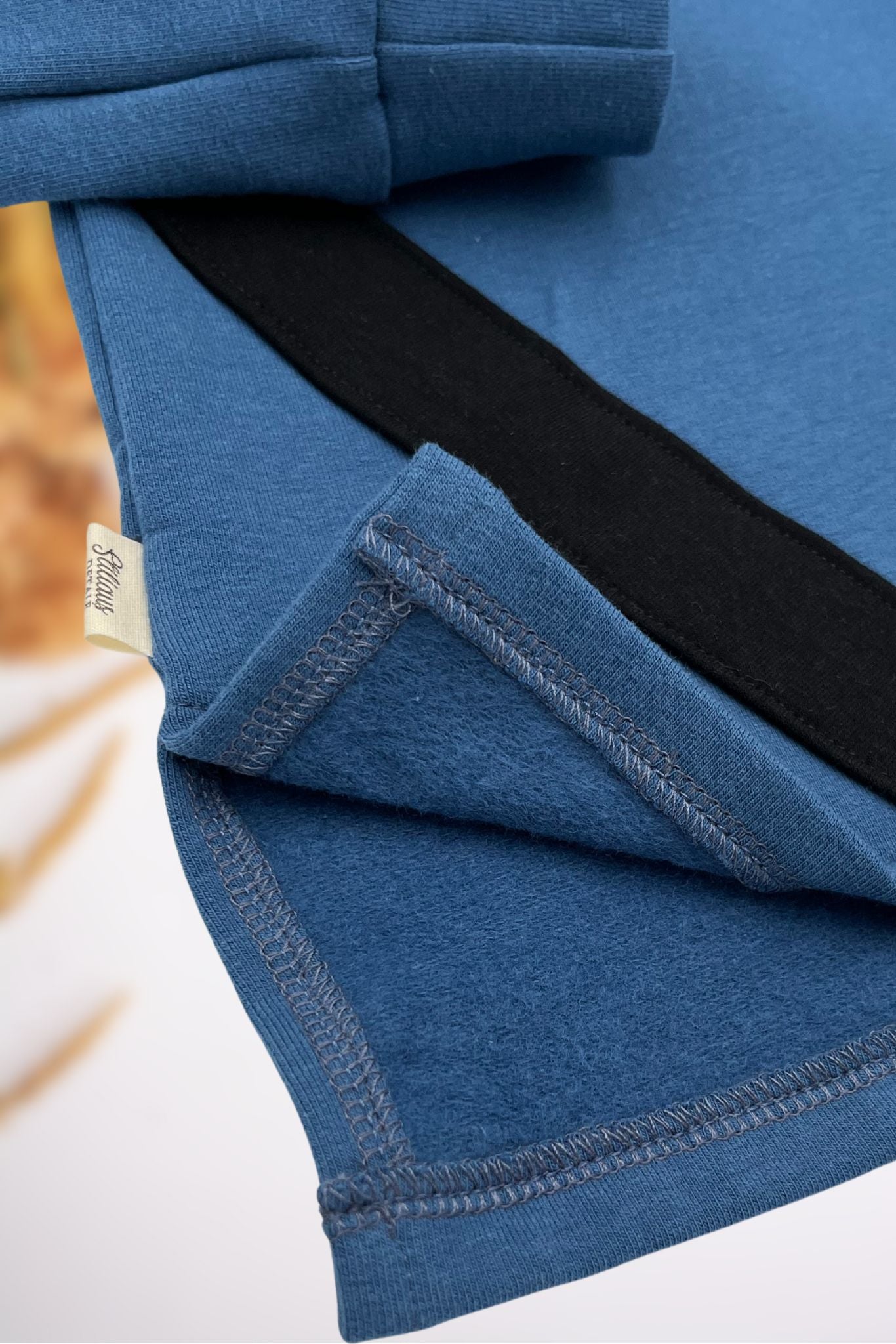 Džemperis vaikui su gobtuvu | Ribotas kiekis