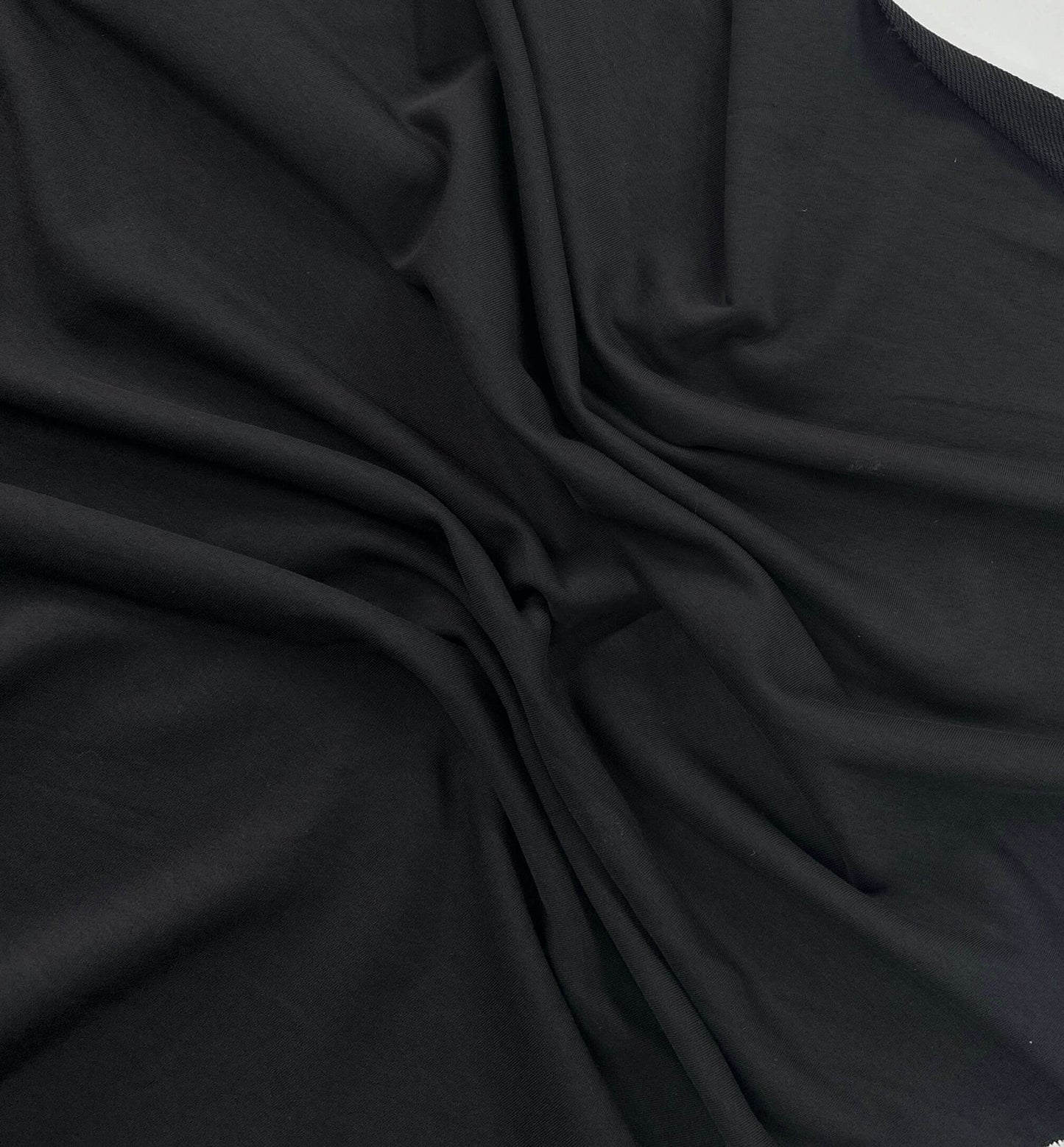 Oversize maikutė moterims "Gyventi gyvenimą"