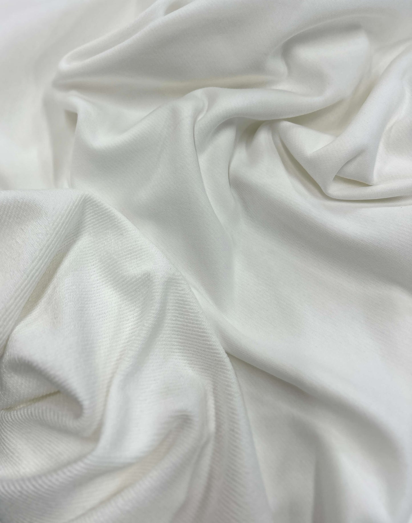 Oversize maikutė moterims "Gyventi gyvenimą"