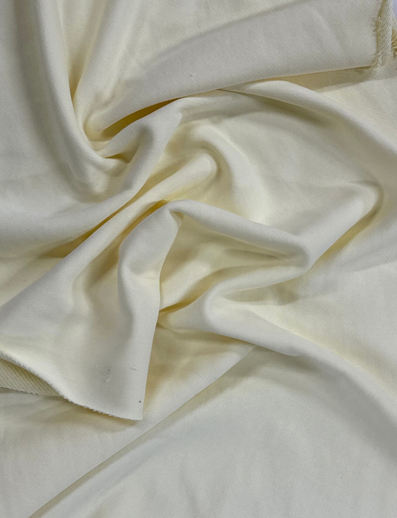 Oversize maikutė moterims "Gyventi gyvenimą"