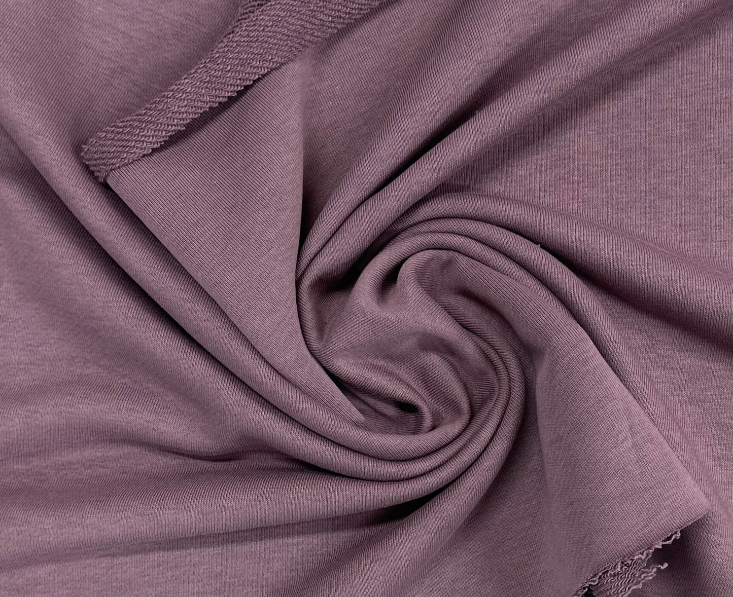 Oversize maikutė moterims "Gyventi gyvenimą"