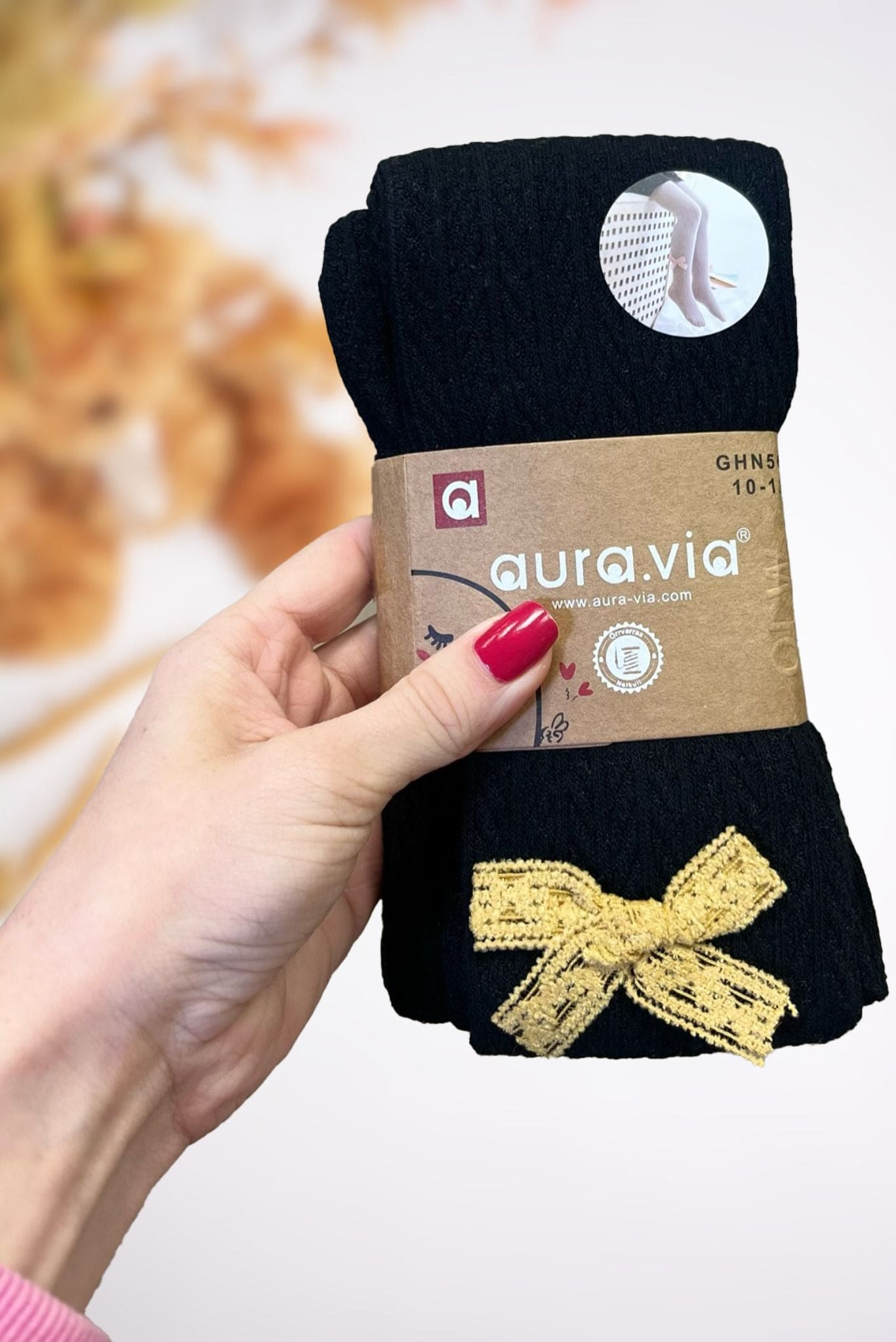 Vaikiškos pėdkelnės "Raštai" | 5 spalvos