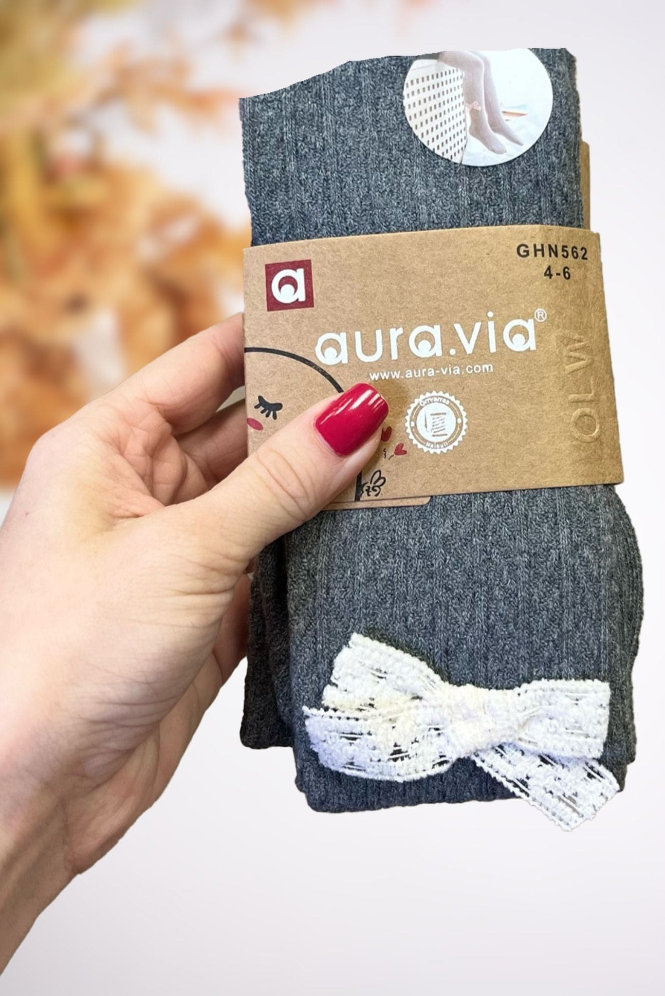Vaikiškos pėdkelnės "Raštai" | 5 spalvos