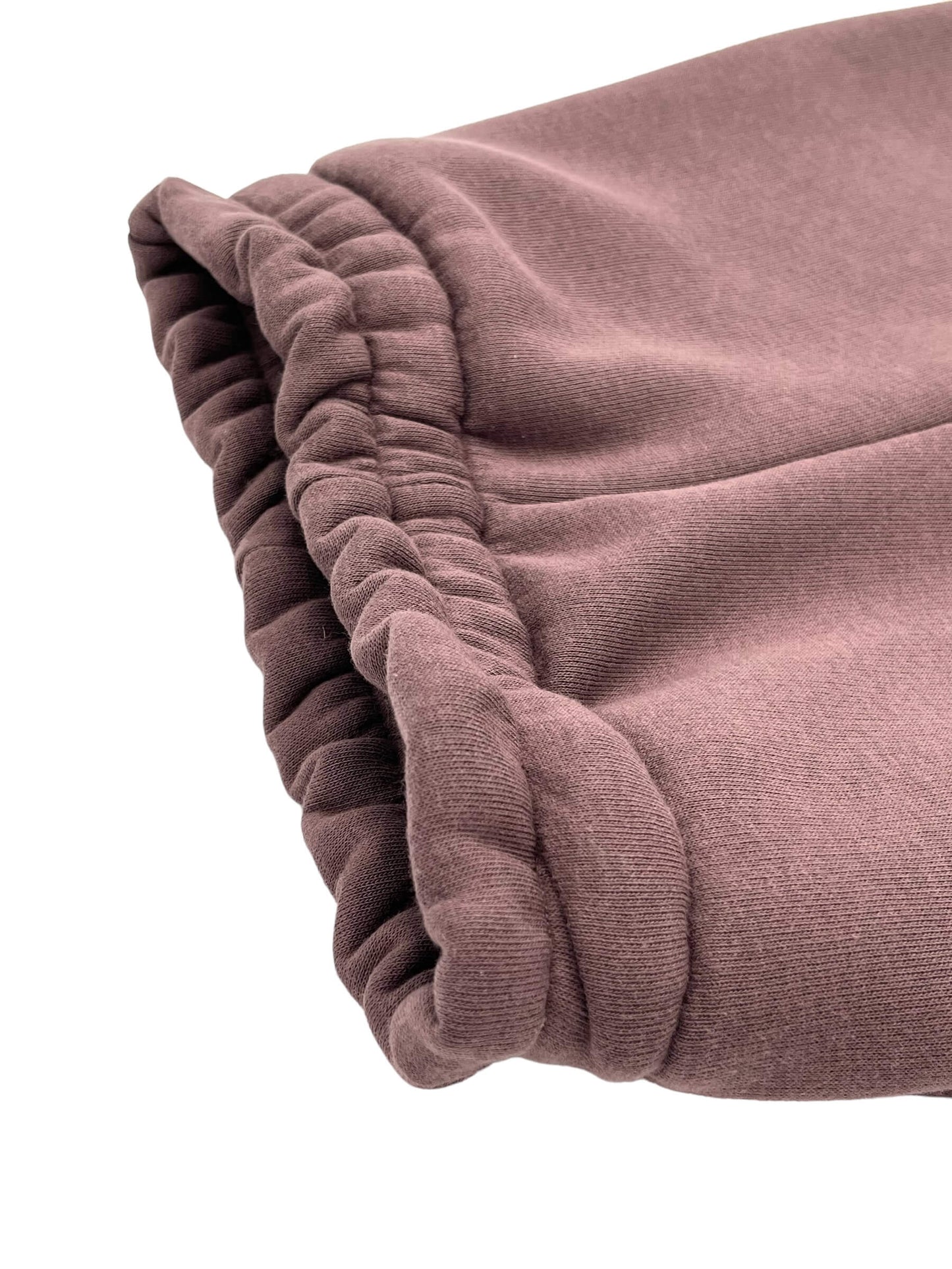 Laisvalaikio kostiumėlis "Balinta kakava"