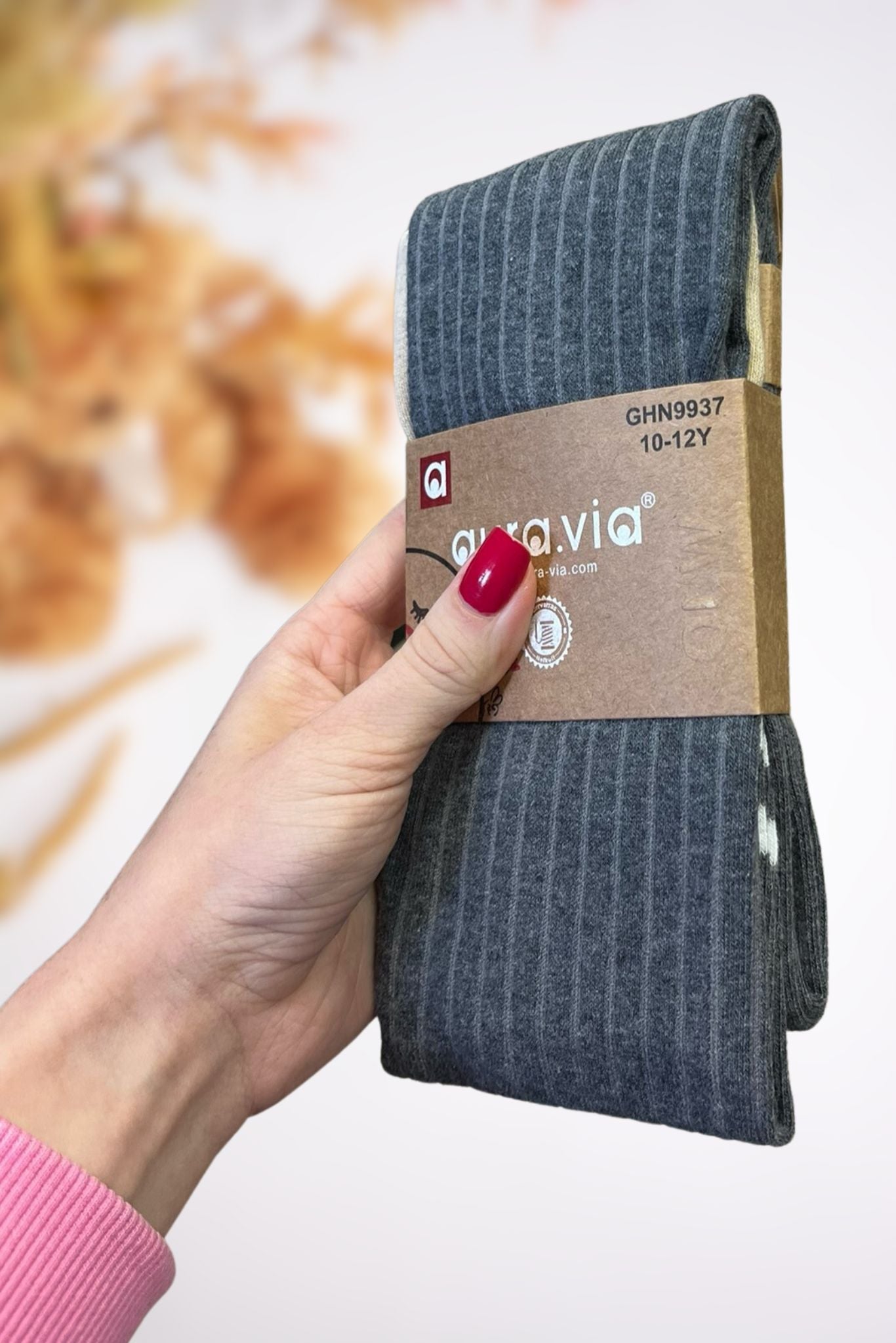 Vaikiškos pėdkelnės "Linijos" | 4 spalvos