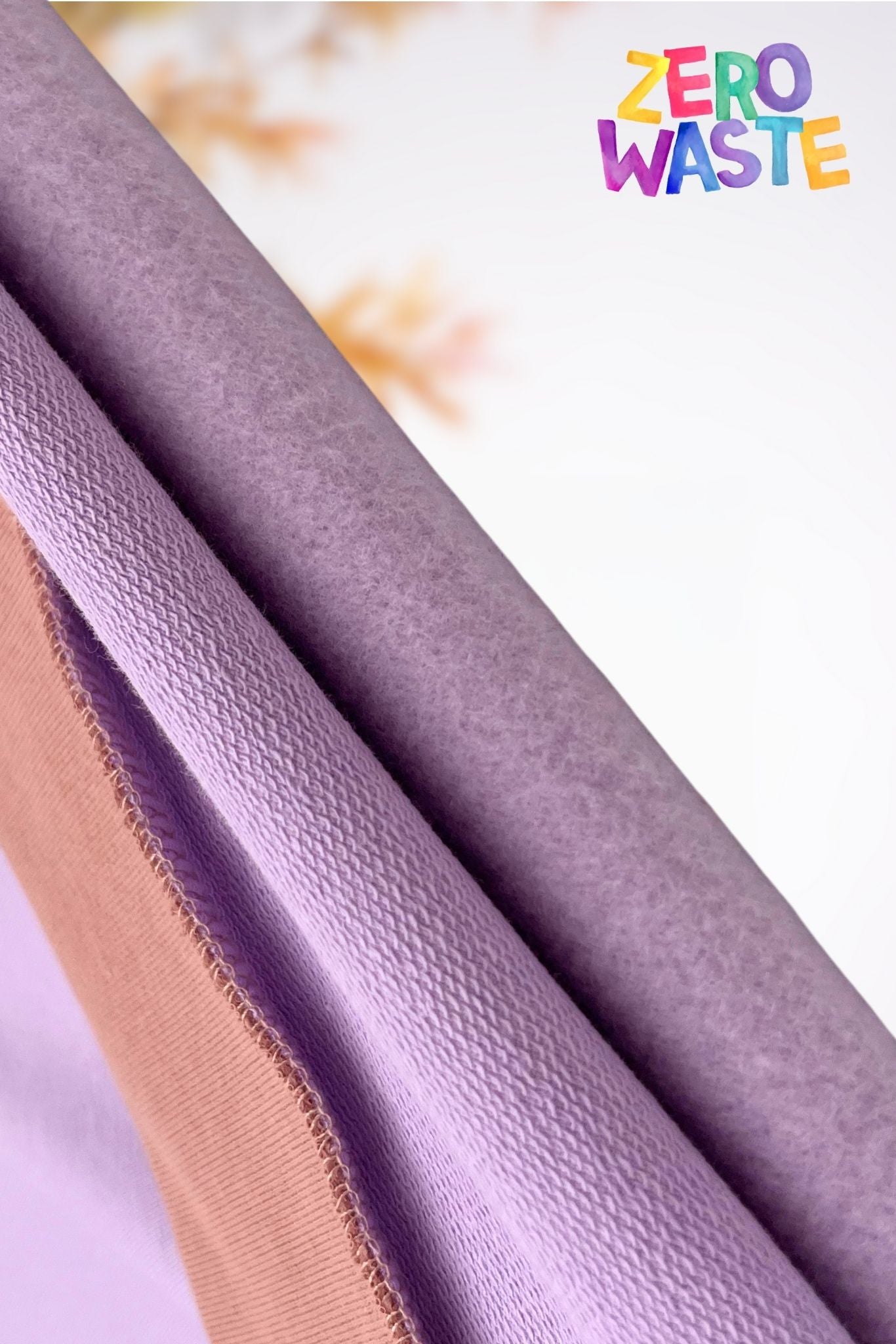 Vaikiškas džemperis | Paskutinis | 74 dydis