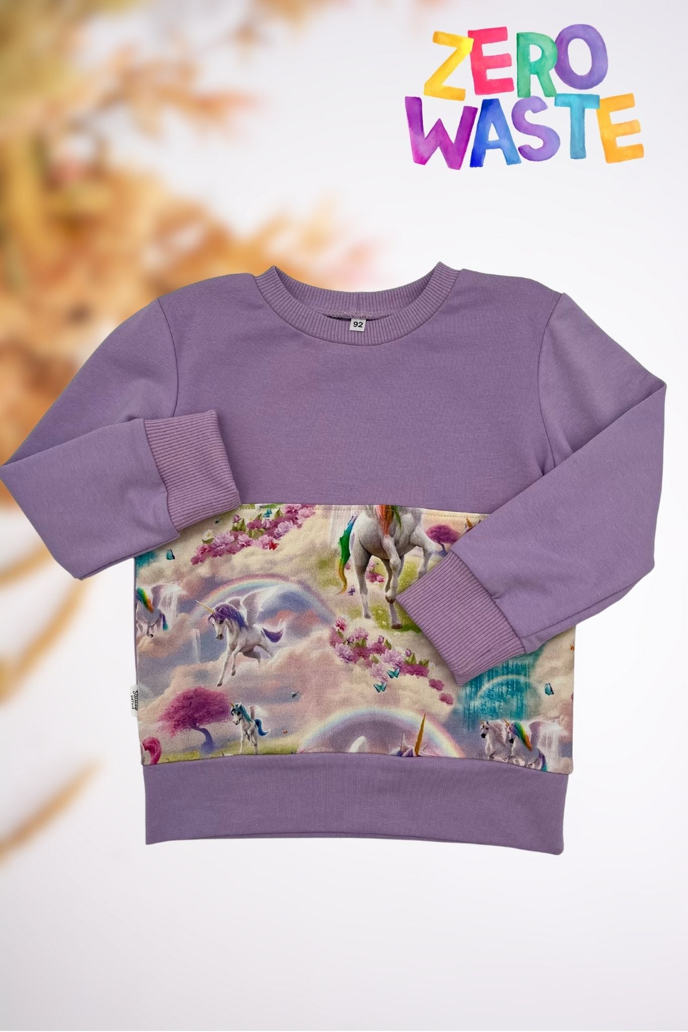 Vaikiškas džemperis | Paskutinis | 92 dydis