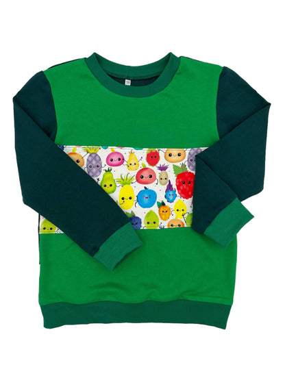 Vaikiškas džemperis | Paskutinis | 134 dydis