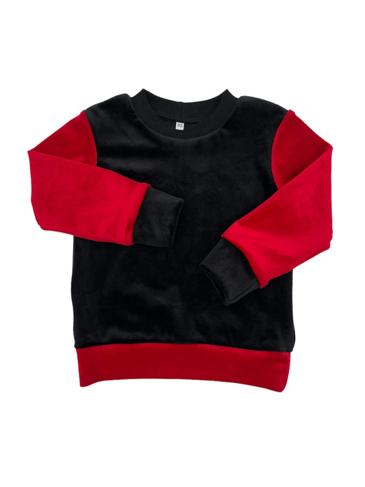 Vaikiškas džemperis | Paskutinis | 92 dydis