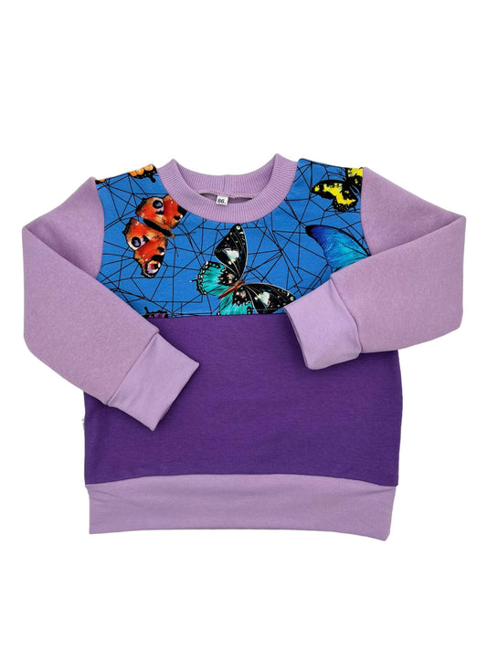 Vaikiškas džemperis | Paskutinis | 86 dydis