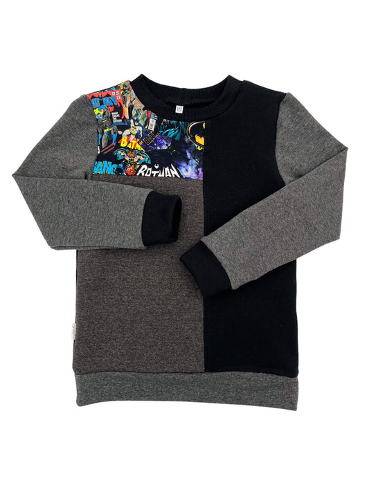 Vaikiškas džemperis | Paskutinis | 122 dydis